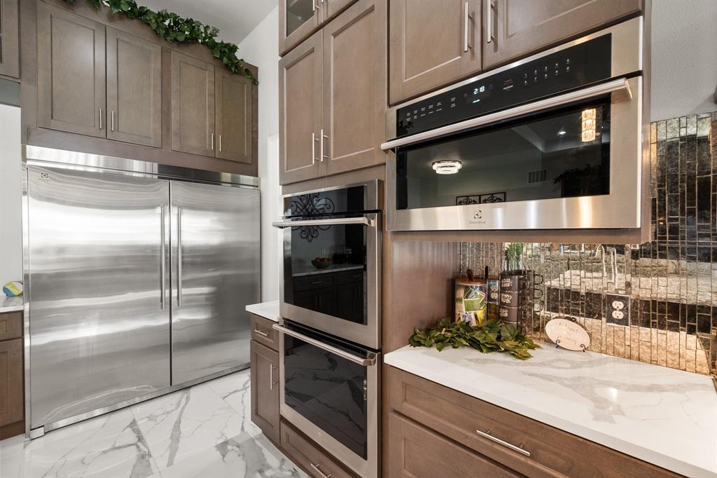 The Shores On Richland Chamb - Residential