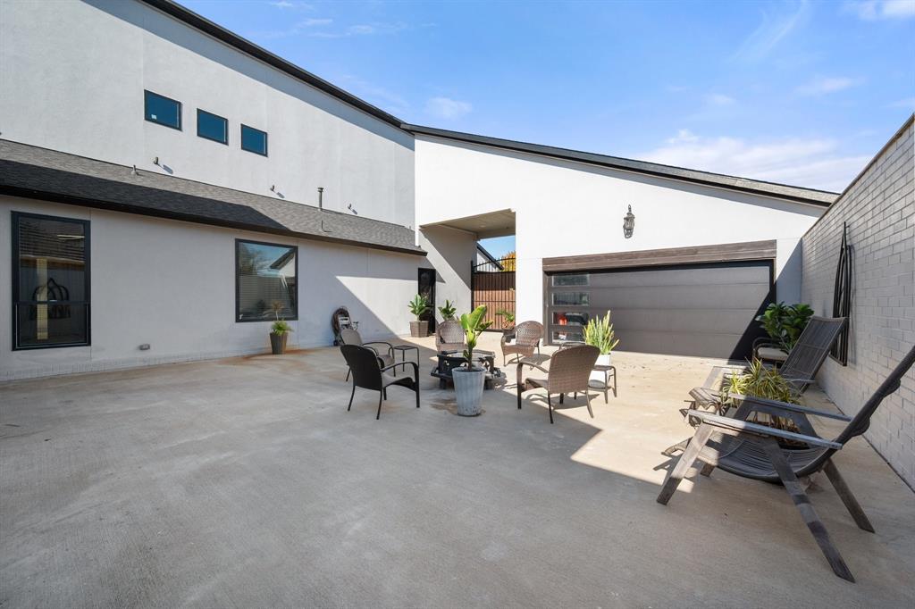 The Shores On Richland Chamb - Residential