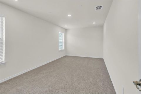 Tiny photo for 9401 Gossamer St St, McKinney, TX 75071 (MLS # 21210221)