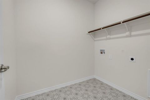Tiny photo for 9401 Gossamer St St, McKinney, TX 75071 (MLS # 21210221)