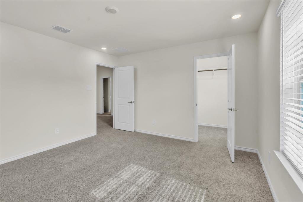 The Landing at Hidden Lakes - Residential