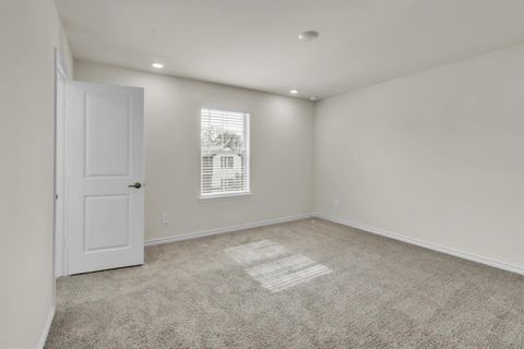 Tiny photo for 9401 Gossamer St St, McKinney, TX 75071 (MLS # 21210221)