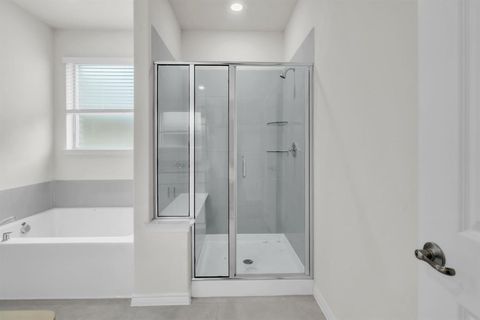 Tiny photo for 9401 Gossamer St St, McKinney, TX 75071 (MLS # 21210221)