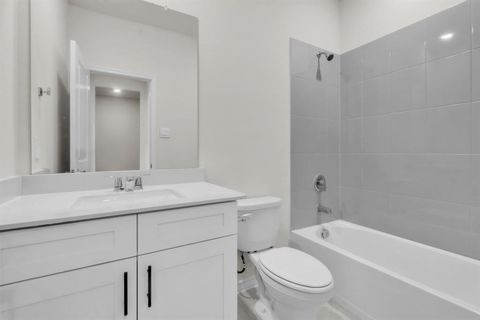 Tiny photo for 9401 Gossamer St St, McKinney, TX 75071 (MLS # 21210221)