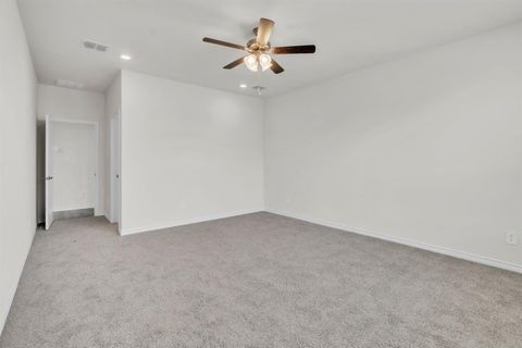 Tiny photo for 9401 Gossamer St St, McKinney, TX 75071 (MLS # 21210221)