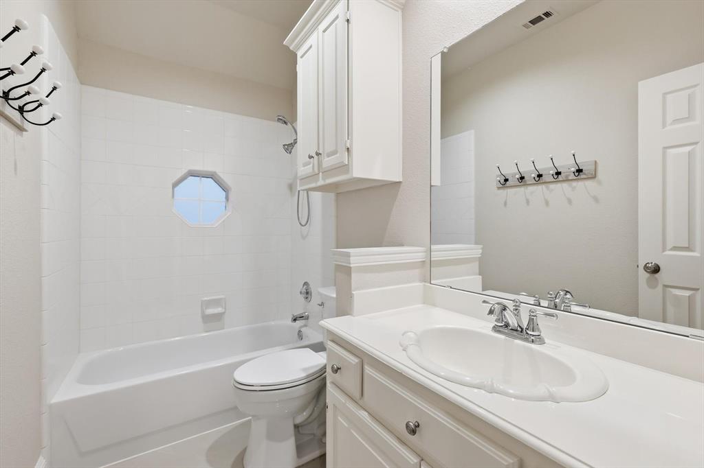 Mayfair Add Ph I - Residential