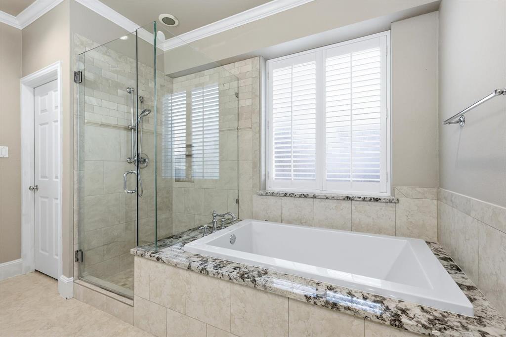 Mayfair Add Ph I - Residential