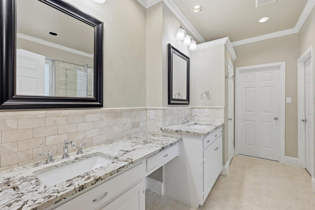 Mayfair Add Ph I - Residential