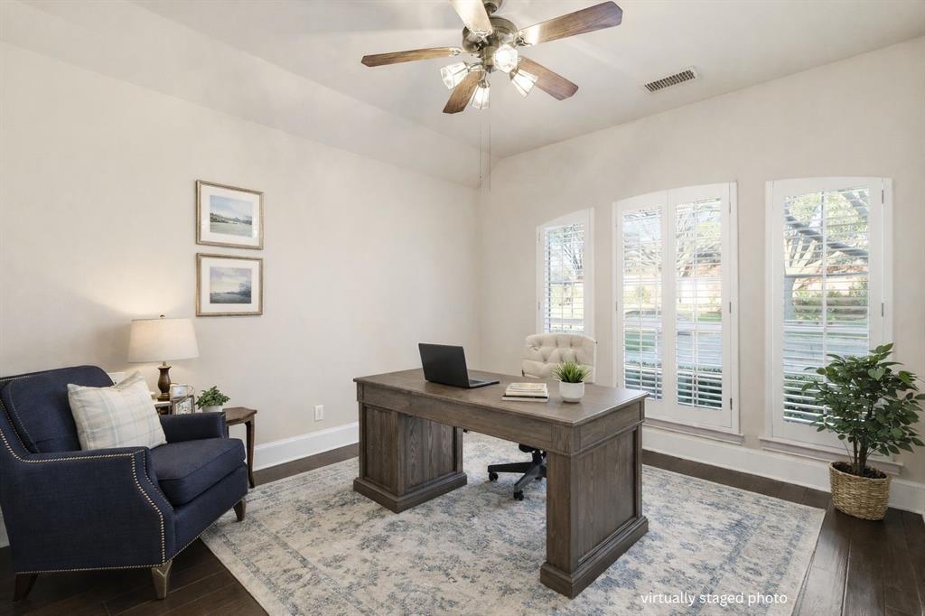 Mayfair Add Ph I - Residential