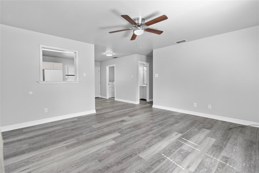 104 E Cedar Street