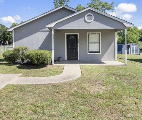 104 E Cedar Street Tyler TX 75702