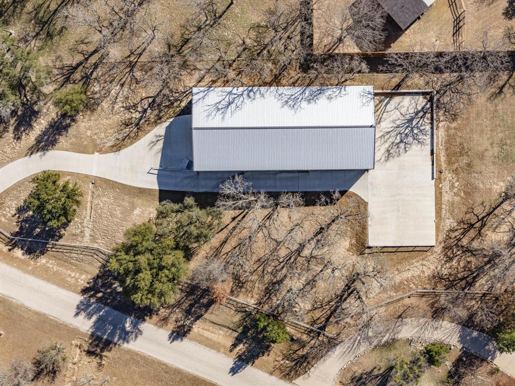 Quail Spgs Ranch - Residential