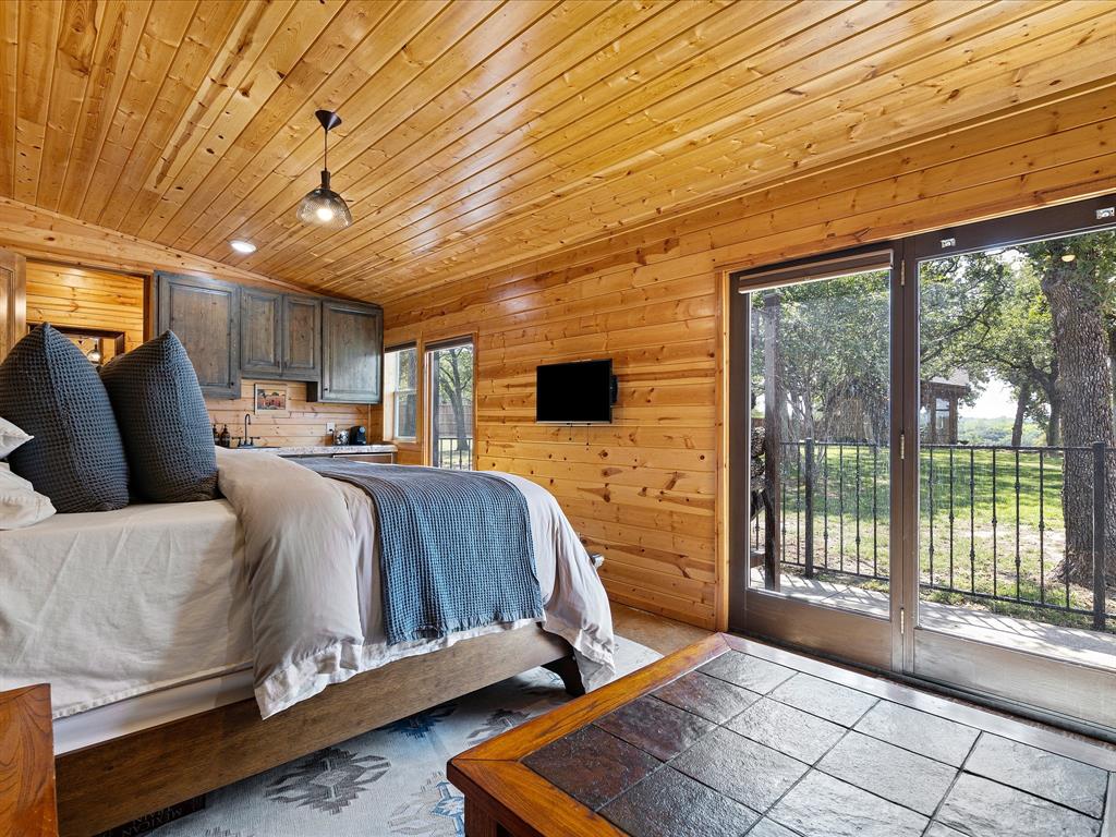 Quail Spgs Ranch - Residential