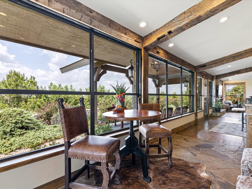 Quail Spgs Ranch - Residential