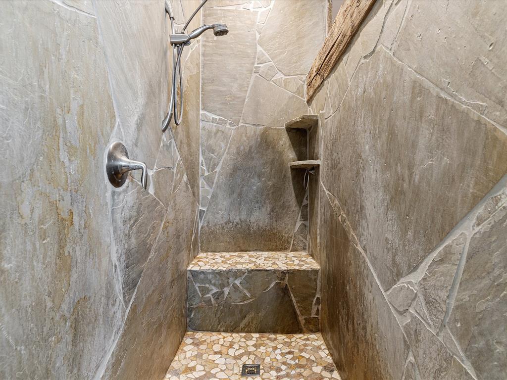 Quail Spgs Ranch - Residential