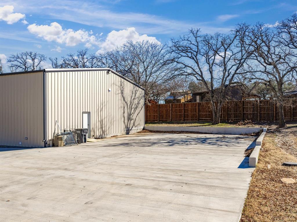 Quail Spgs Ranch - Residential