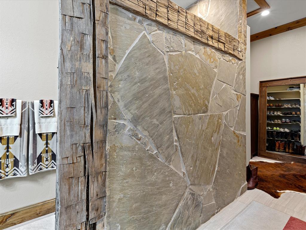 Quail Spgs Ranch - Residential