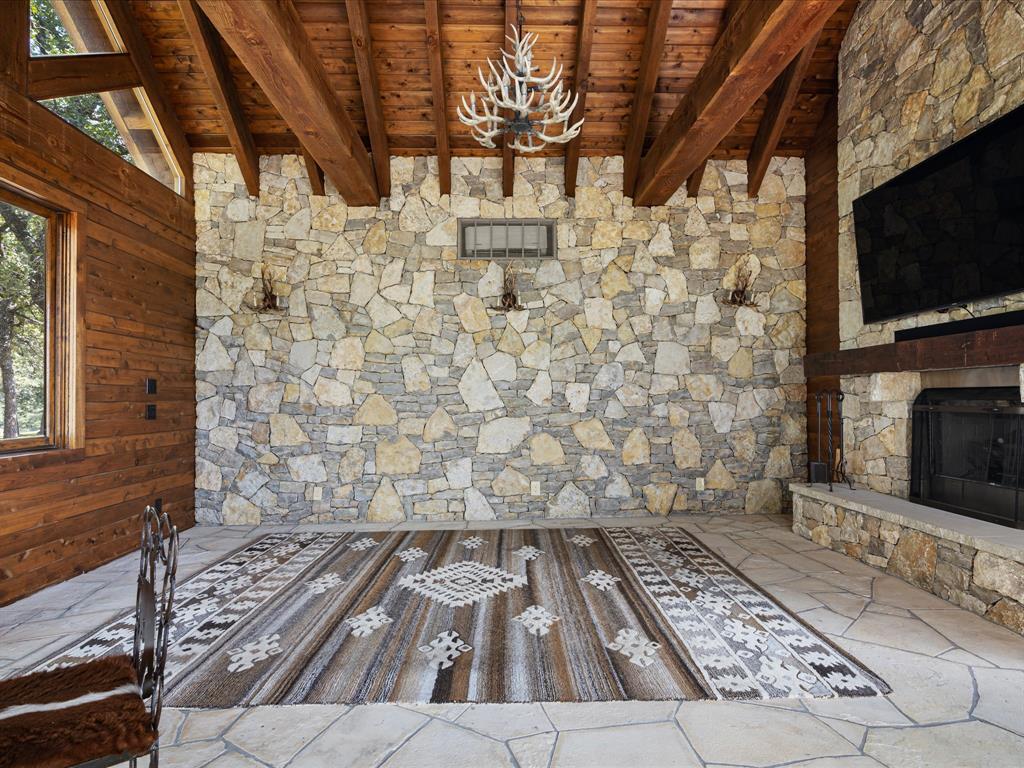 Quail Spgs Ranch - Residential