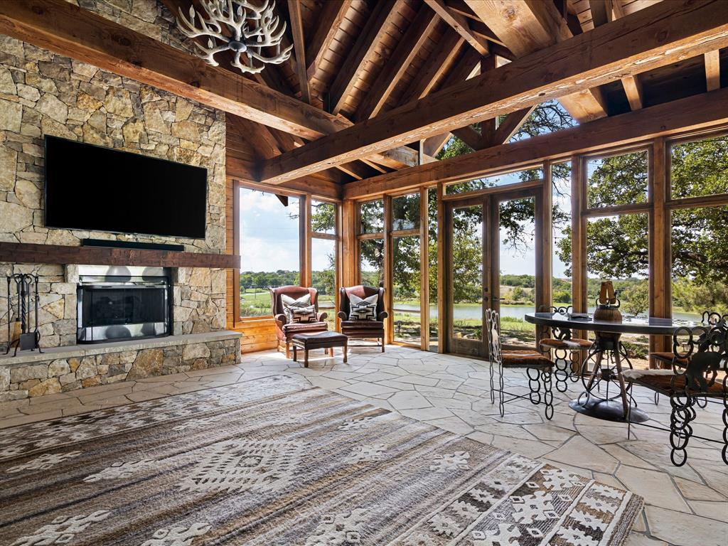 Quail Spgs Ranch - Residential