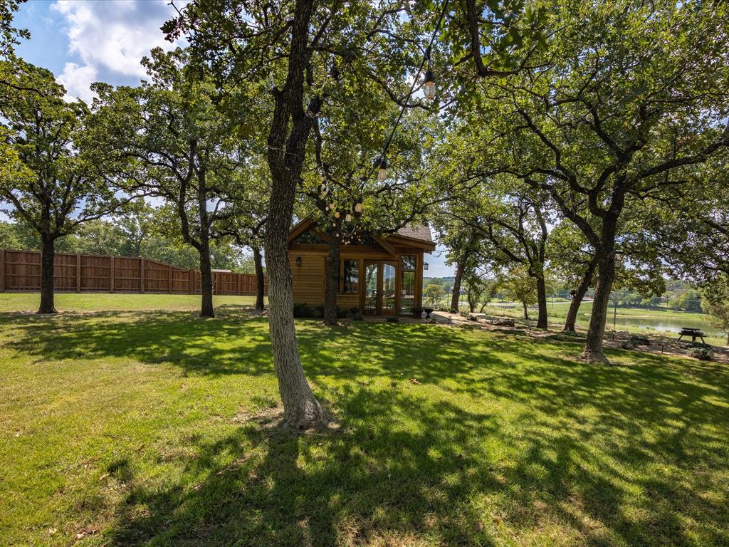 Quail Spgs Ranch - Residential