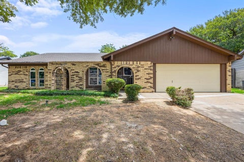 Featured picture for the property 20379494