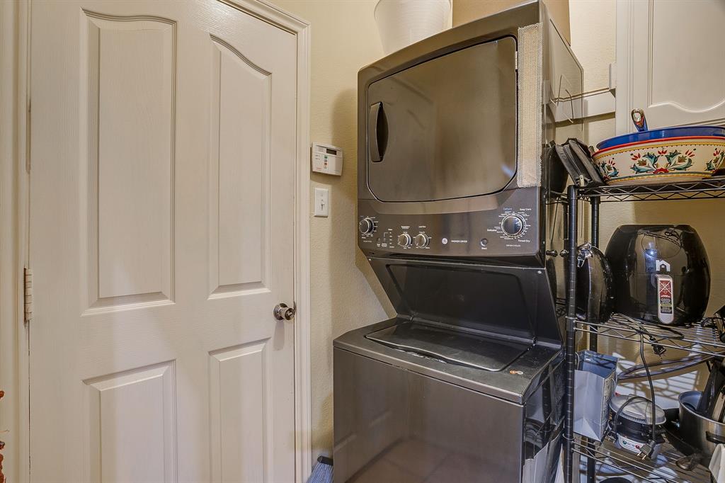 Summer Creek Ranch Add - Residential