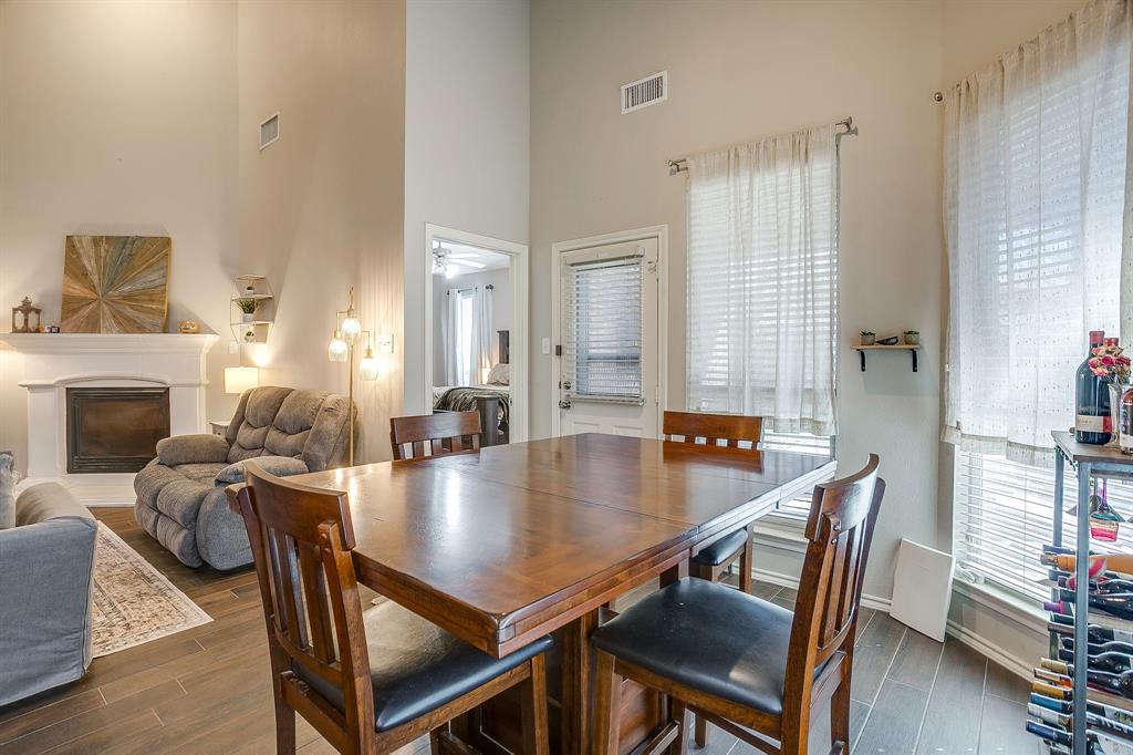 Summer Creek Ranch Add - Residential