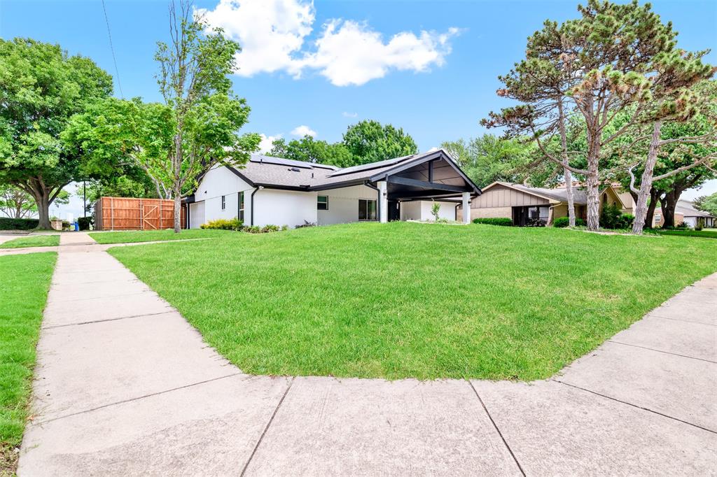420 Forest Grove Drive