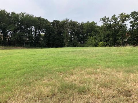 1229 N Industrial Boulevard Bedford TX 76021