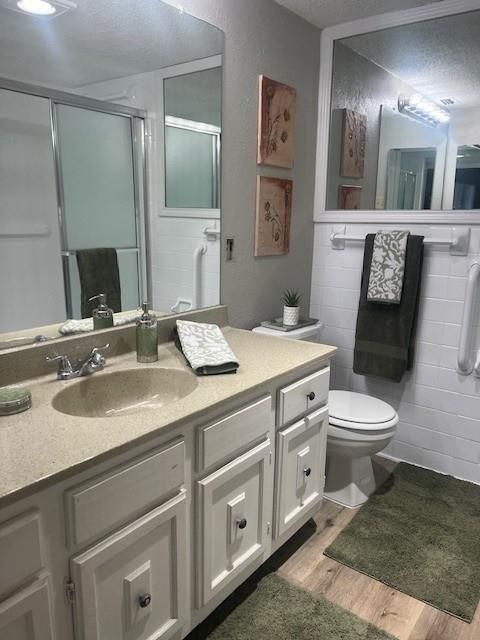 Tiny photo for 6305 High Country Trail, Arlington, TX 76016 (MLS # 21099718)