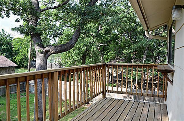 High Country Estates - Residential