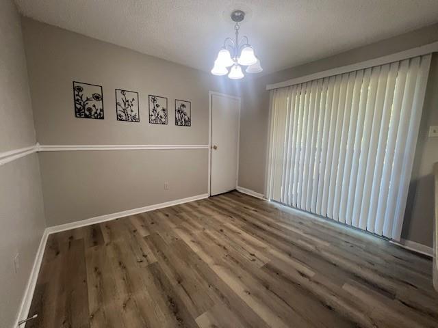 6305 High Country Trail