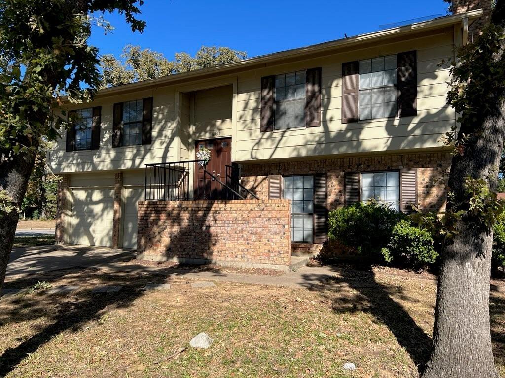 High Country Estates - Residential