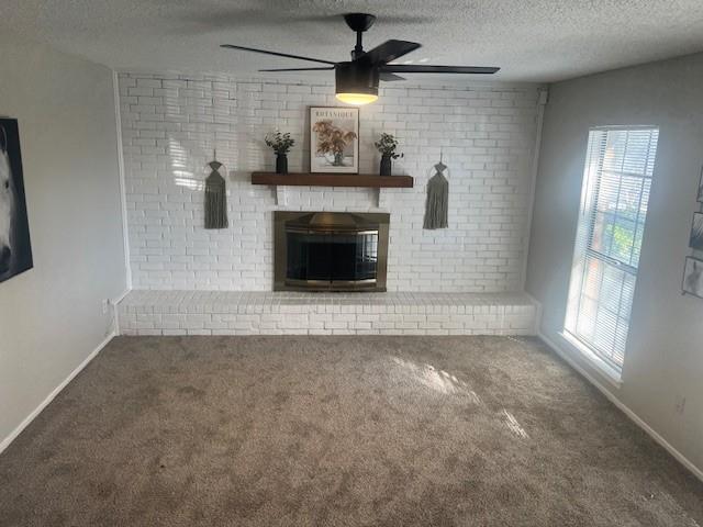 6305 High Country Trail