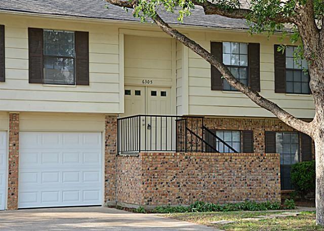 High Country Estates - Residential