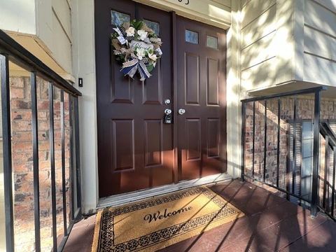 Tiny photo for 6305 High Country Trail, Arlington, TX 76016 (MLS # 21099718)