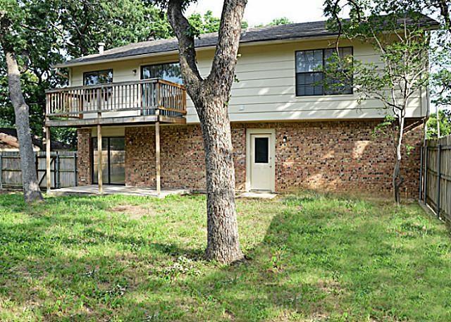 High Country Estates - Residential