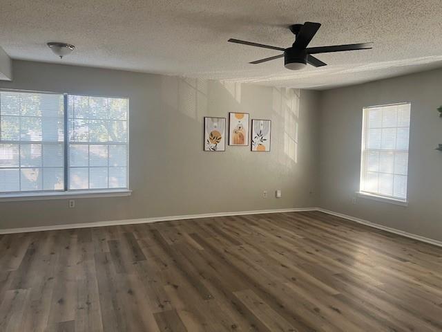 6305 High Country Trail