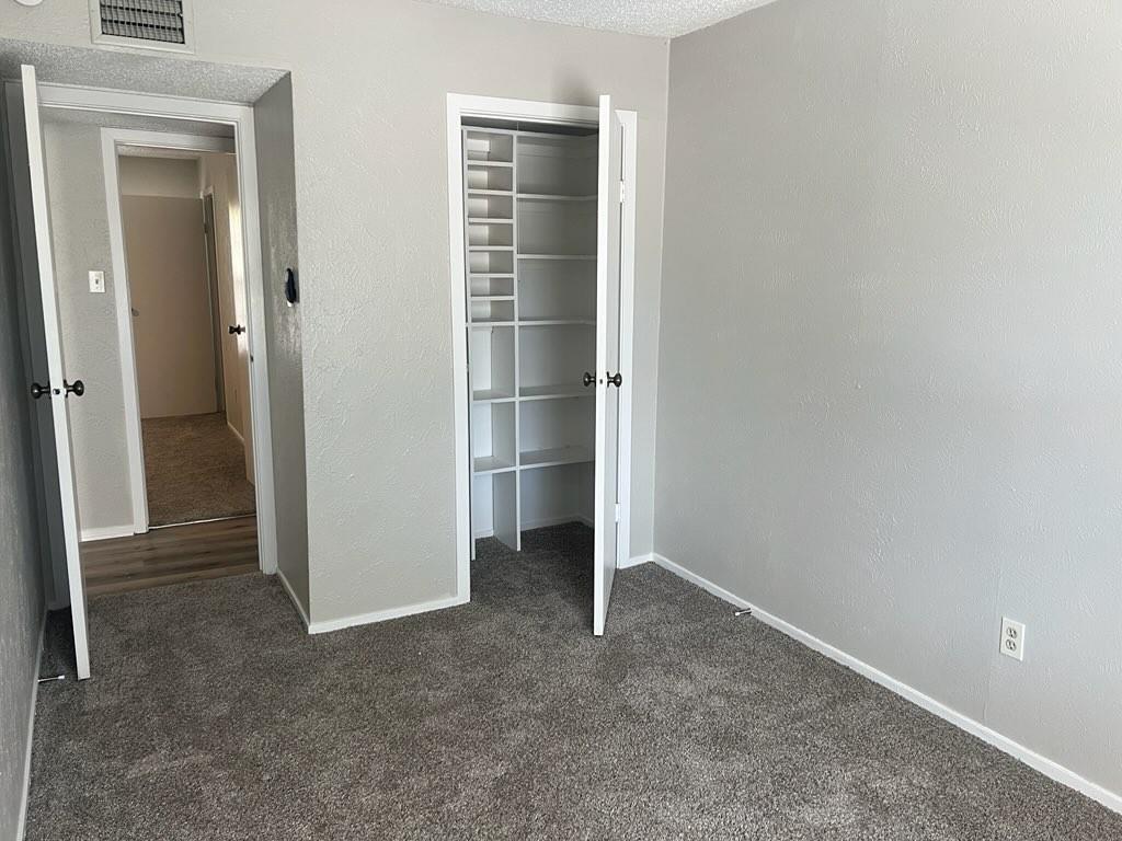 High Country Estates - Residential