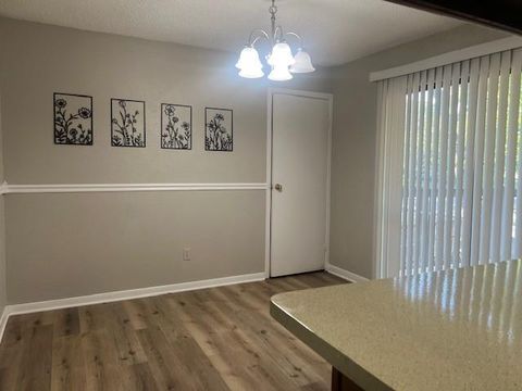 Tiny photo for 6305 High Country Trail, Arlington, TX 76016 (MLS # 21099718)