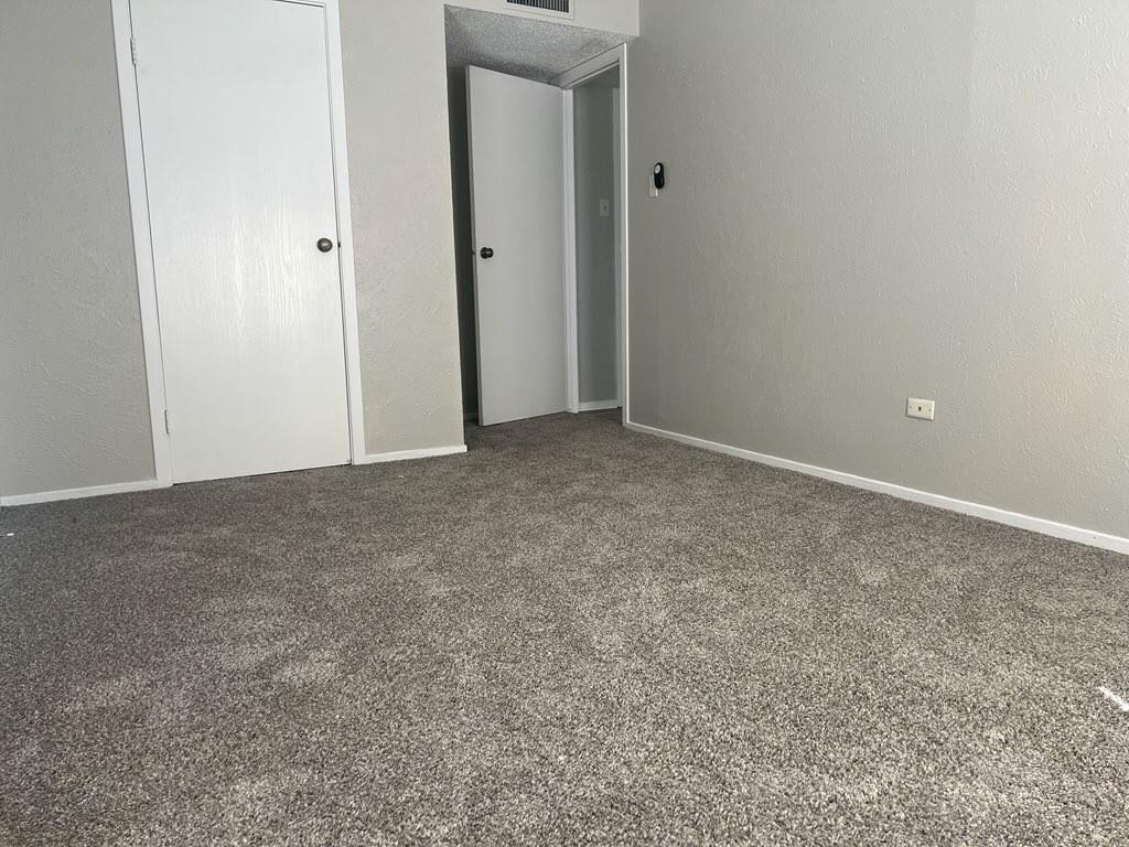 High Country Estates - Residential