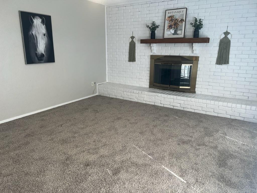 6305 High Country Trail