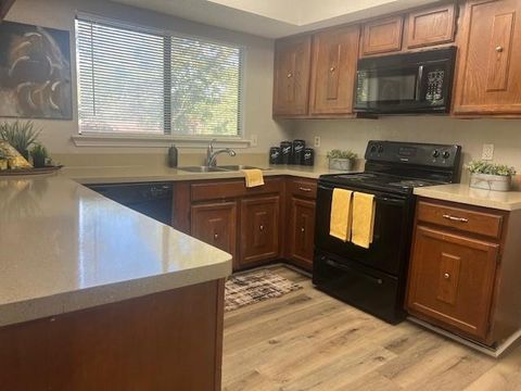 Tiny photo for 6305 High Country Trail, Arlington, TX 76016 (MLS # 21099718)