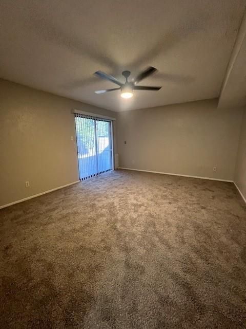 Tiny photo for 6305 High Country Trail, Arlington, TX 76016 (MLS # 21099718)