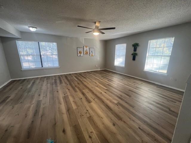 6305 High Country Trail