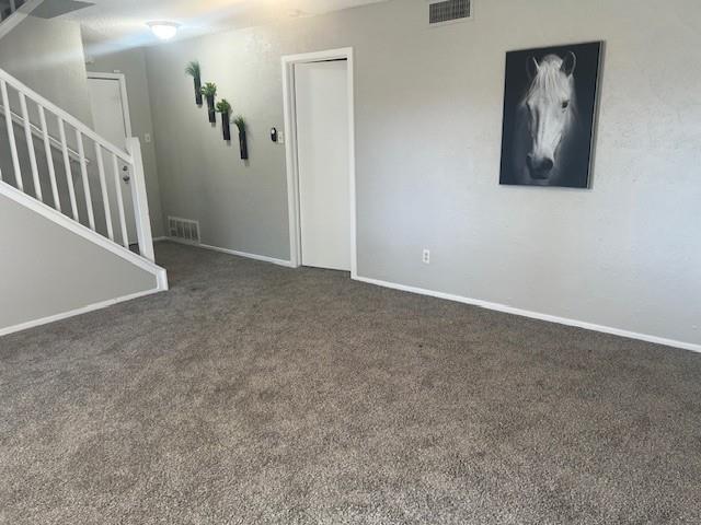 6305 High Country Trail