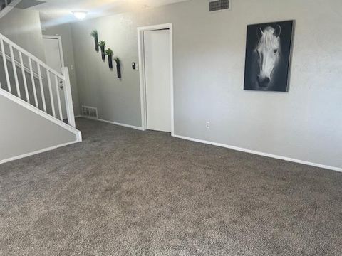 Tiny photo for 6305 High Country Trail, Arlington, TX 76016 (MLS # 21099718)