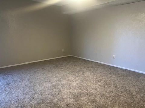 Tiny photo for 6305 High Country Trail, Arlington, TX 76016 (MLS # 21099718)