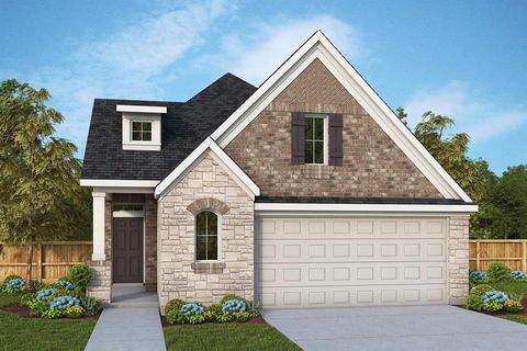Photo of 5036 Strait Way, Royse City, TX 75189 (MLS # 21240463)