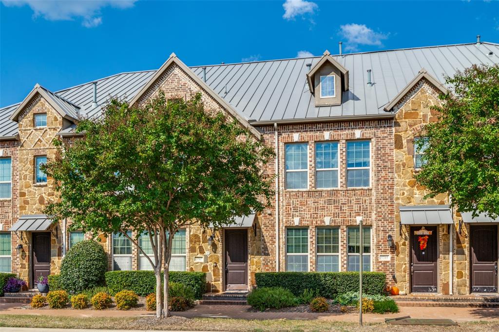 5707 Headquarters Drive